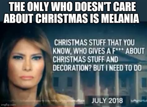 Melania Meme (MELANIA), Ripple (XRP), Volatility

