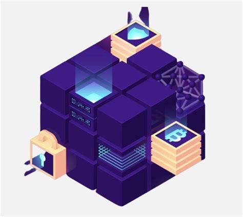 Fundamental Valuation, DeFi, Exchange Listing
