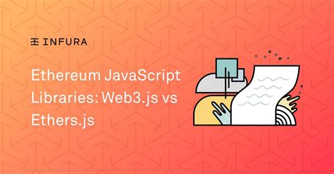 Solana: web3.js version 2: requestAirdrop() with 'finalized' confirmation works, but balance afterwards is zero
