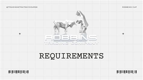 Trading Indicators: Essential Tools